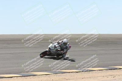media/Apr-20-2025-CVMA (Sun) [[39090e8767]]/Race 12- Formula 40 MW and LW/
